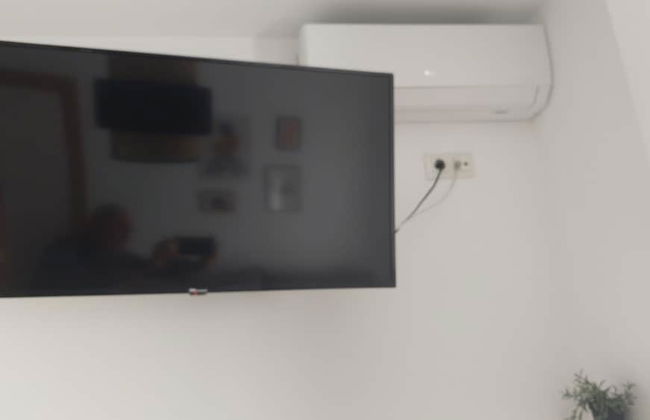 RESIDENCIAL ALCOY - Photo 13