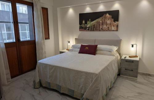 Infinity House Catania - Foto 22