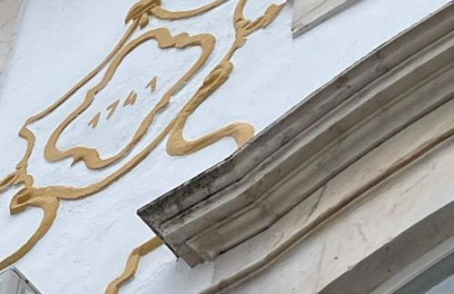 Janelas do Governador - Foto 2