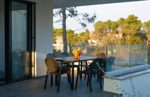 Apartments Perle - Foto 39