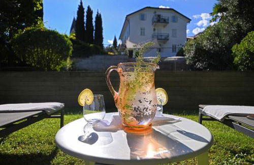 Frühmesserhaus Refugium zu Sanct Kassian - Foto 77