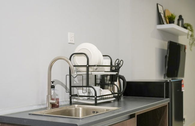 Edumetro Subang Jaya - Foto 45