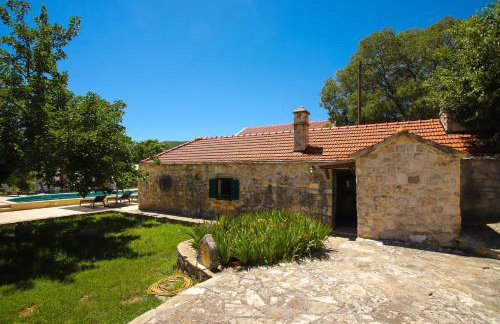 Villa IDOL - Foto 14