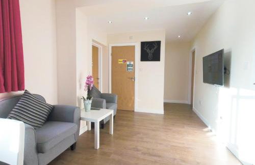 Apple Garden A-3 - Foto 6