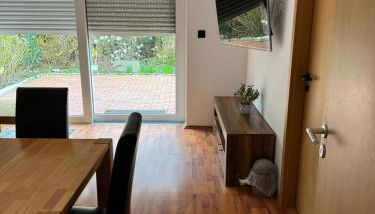 Schöne EG Wohnung mit TV, Wlan und Küche - Maria - Foto 2