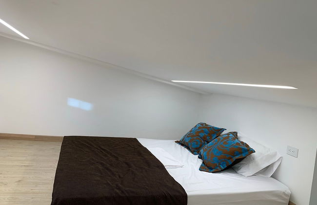 Edificio Avenida Malecon - Photo 16