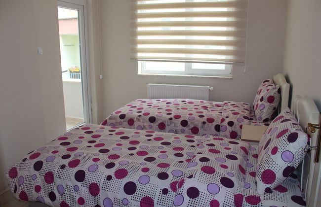 Rahal VIP 1 - Foto 18