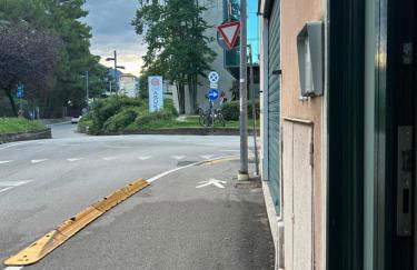 Larocca Tourist Home 4 Bassano - Foto 54