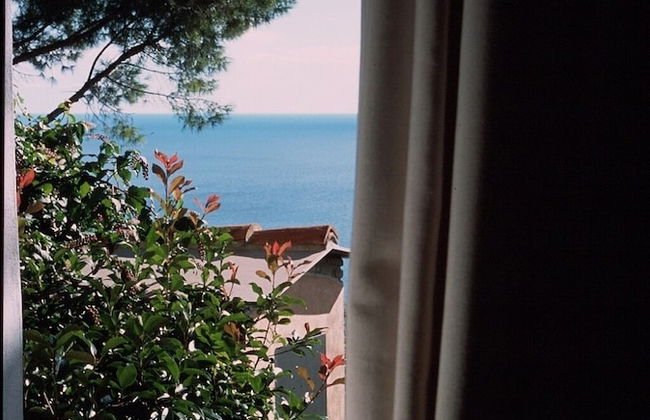 Agriturismo Uliveto Saglietto - Photo 38