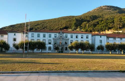 Apartamento Virgen del Carmen - Foto 22