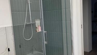 Casa vacanze Daiva - Foto 5