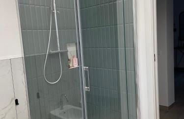 Casa vacanze Daiva - Foto 5