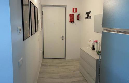 Green Life - Photo 8