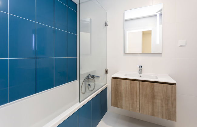 You and the sea - Foto 69