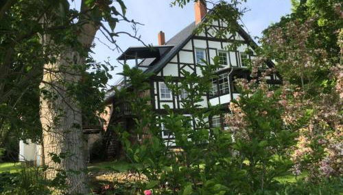 Holiday Apartment Loft - Foto 2, Garden