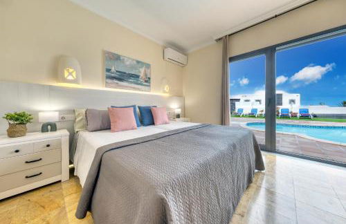 Sea Whisper Lanzarote - Faro Park 204 - Foto 6