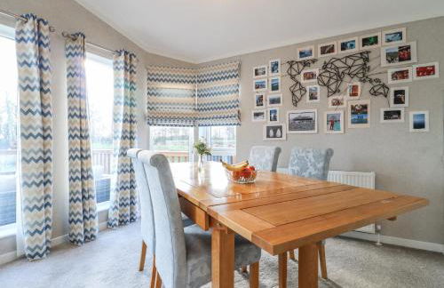 Stones Throw - Foto 9