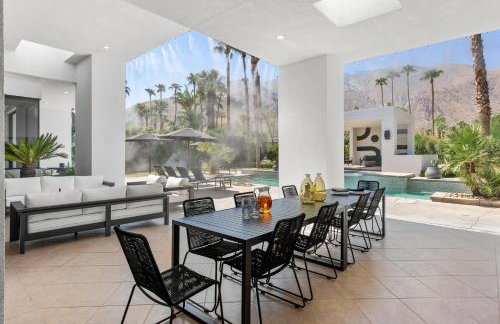 The Elizabeth Modern by ACME House Company - Foto 7