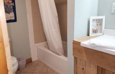 Red River Gorge Farmhouse 50 Acres - Foto 24