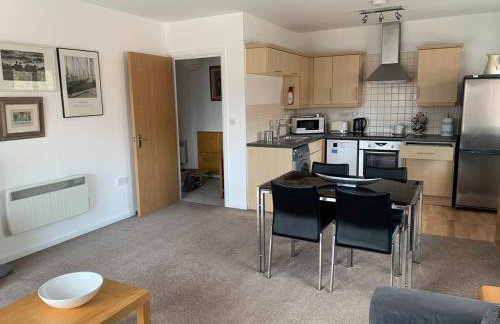 Stylish 2BRFree Parking 7min Oxford 14 Blenheim - Foto 1