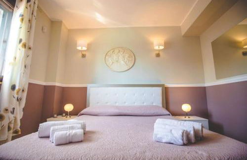 Casale Santuzza - Xenia Sicily Villas - Photo 24