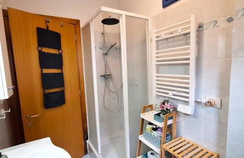 Palazzo Wanny Free Parking & Terrace - Foto 10