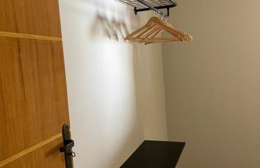 Casa das Orquídeas Delfinopolis MG - Photo 16