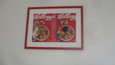 Bel appartement meublé et aménagé - Foto 4