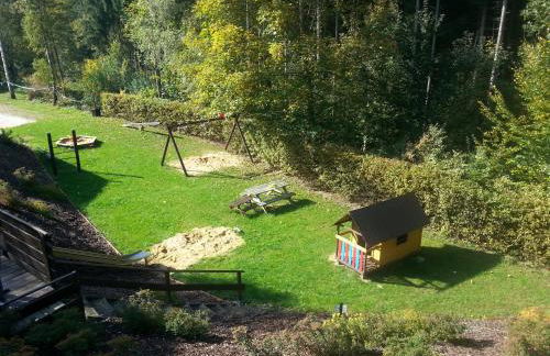 Appartement Waldeck Perle - Foto 18