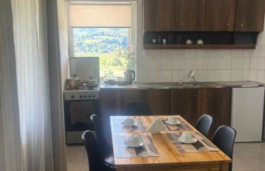 Olympia House Dionisos and Dimitra II - Foto 7