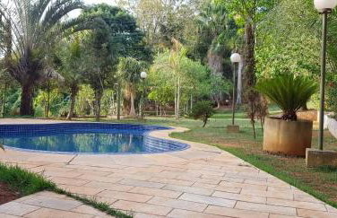 Rancho Fundo - Foto 13