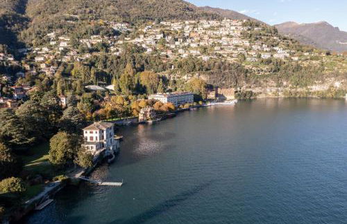 Cernobbio lake suites - Foto 42