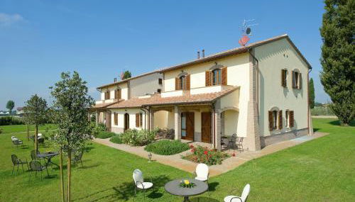 Villa in Cannara With Pool Near Assisi - Foto 2