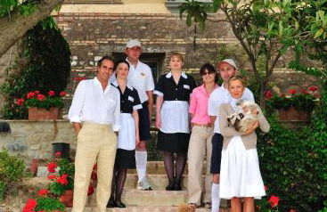 La Ghirlanda Wine Resort - Foto 62