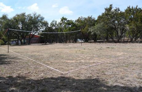 Hilltop Saltwater Pool and Hot Tub - Foto 12