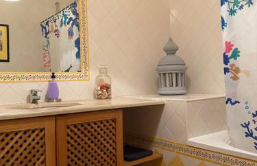 Poço do Bispo 28 - Foto 27