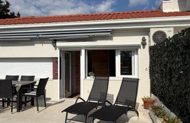 Apartment Ami - Photo 14