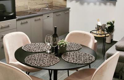 Apartment Marino Split - Foto 25