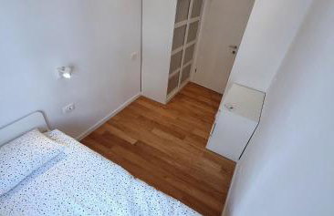 Apartment Freyja - Foto 18