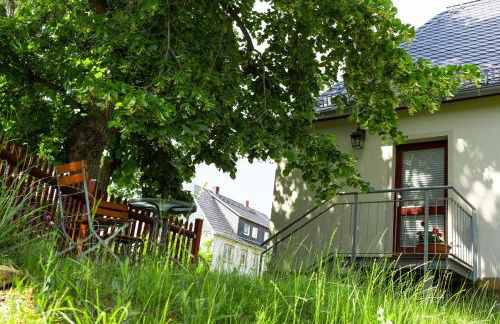 Haus Seeblick - Foto 34