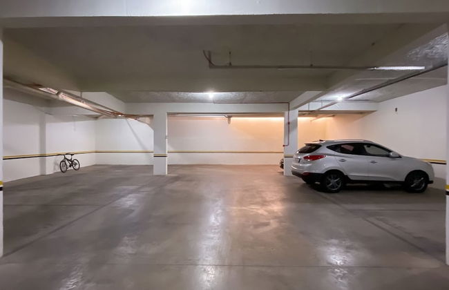 LOCAR-IN CANELA- Campos de Canela - Foto 44