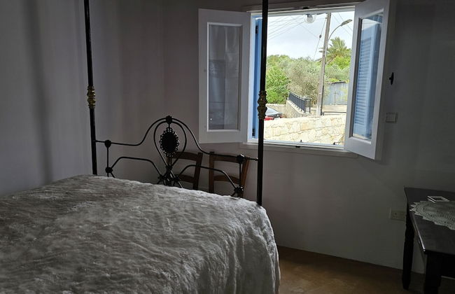 133 DRO - Stay Akoni House - Foto 26