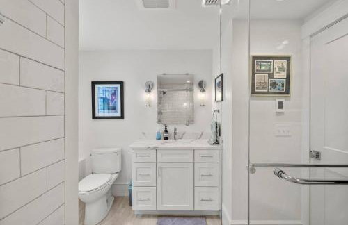 Rare Waterfront Luxury Penthouse|Bearskin Neck - Foto 24