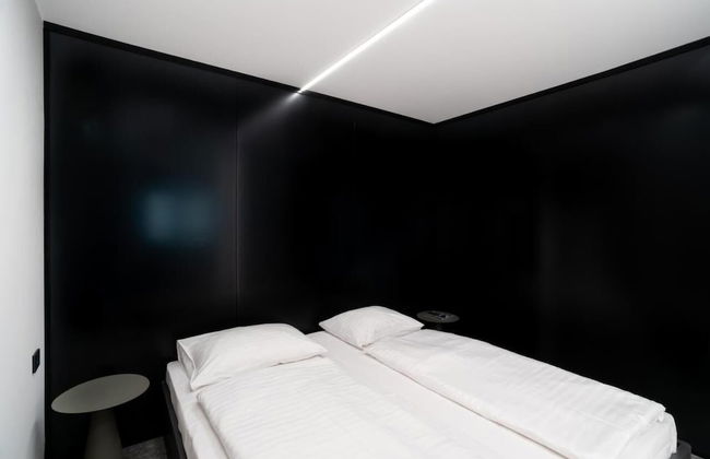 Marina Apartment with Terrace Burin 100 - Photo 5