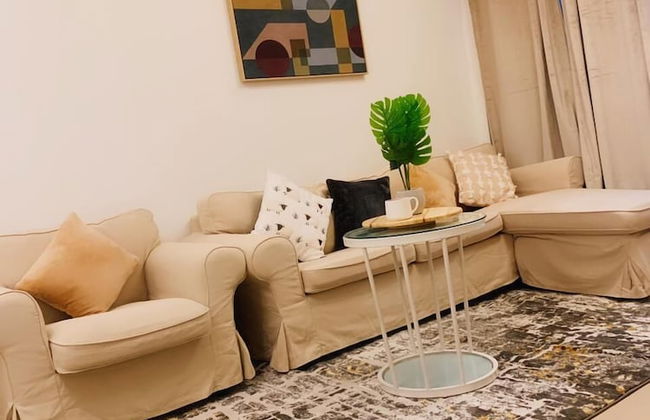 Pacific Apartments - Photo 5