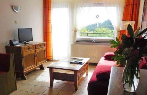 Landhaus Sauerlandblick - Foto 22