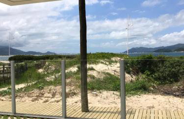 Residencial Brisa térreo - Foto 13