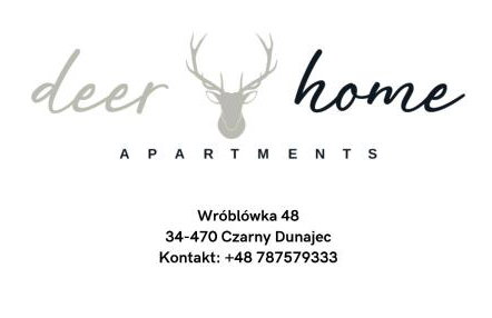 DeerHome Apartments - Foto 25