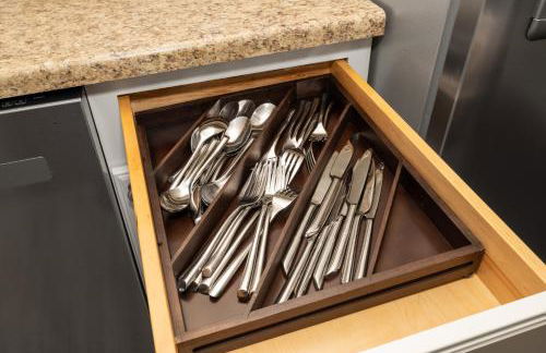 The Cincinnati Charm - Foto 21