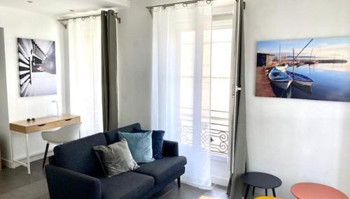 Appartement Suite Privilège avec Parking - Foto 2